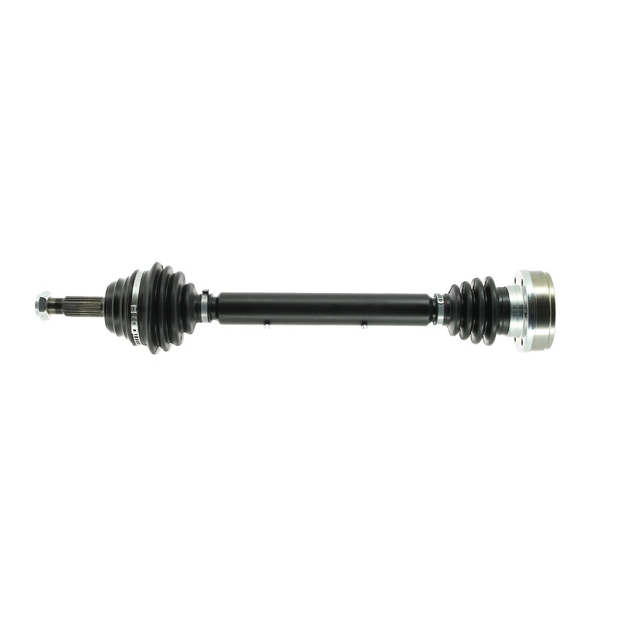 Transmission Cevam 5818 - Gauche (côté Conducteur)