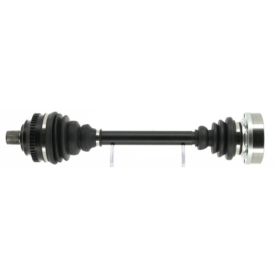Transmission Cevam 5822z - Droite (côté Passager) Et Gauche (côté Conducteur)
