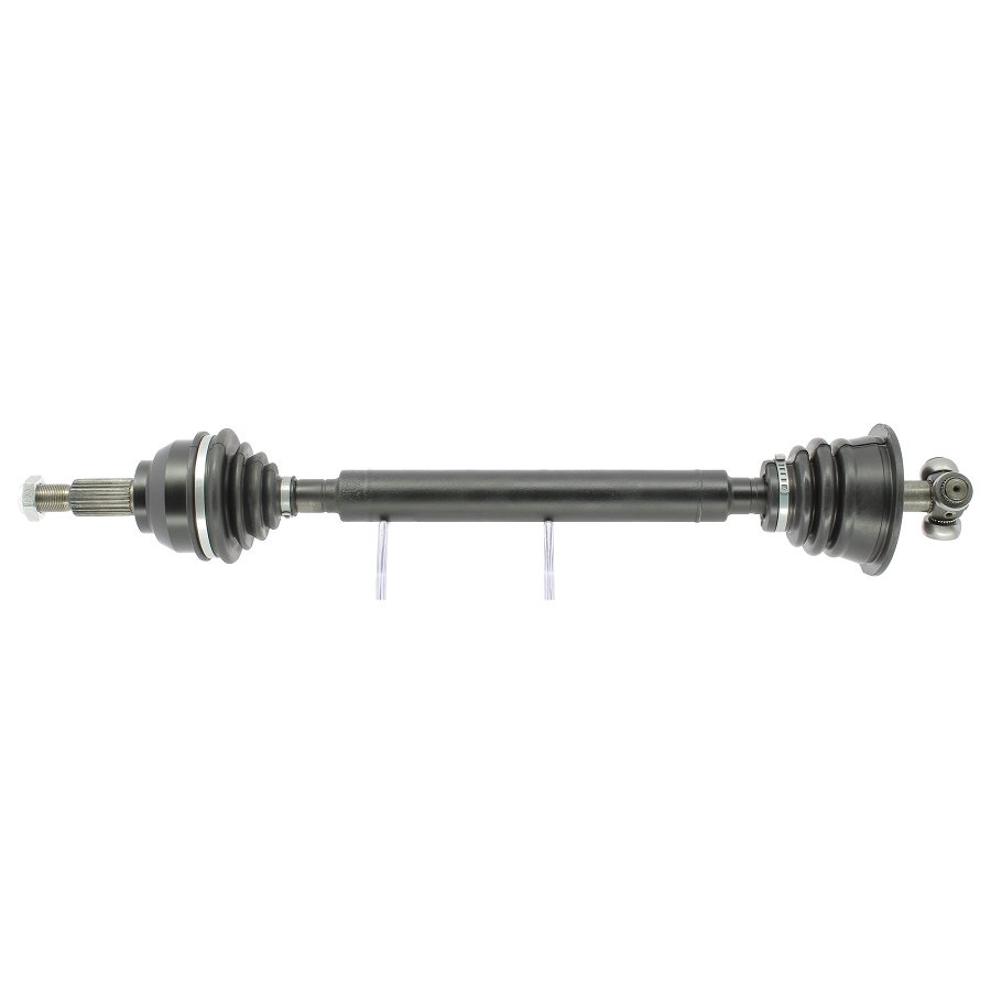 Transmission Cevam 5849 - Gauche (côté Conducteur)