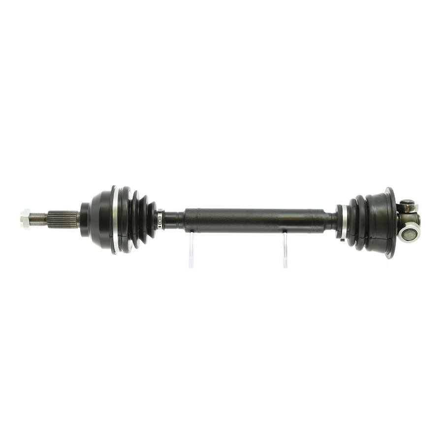 Transmission Cevam 5855 - Gauche (côté Conducteur)
