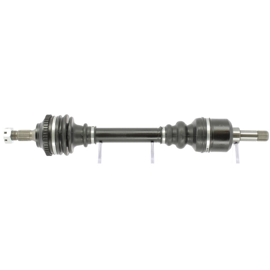 Transmission Cevam 5860z - Gauche (côté Conducteur)