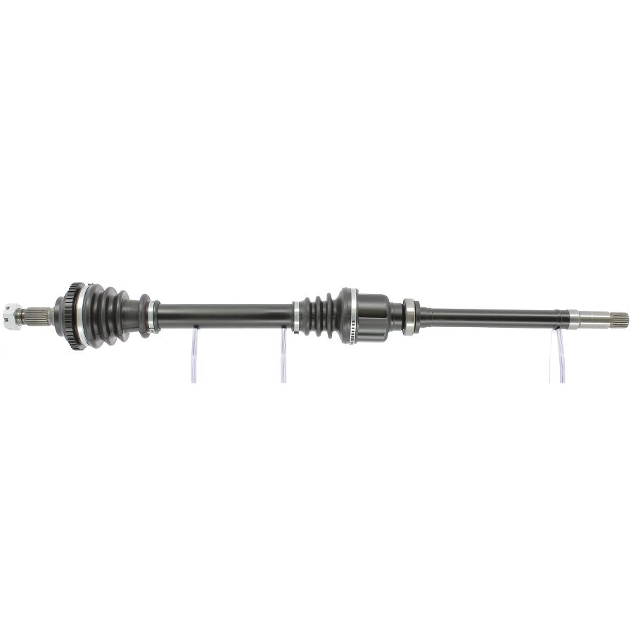 Transmission Cevam 5863z2 - Droite (côté Passager)