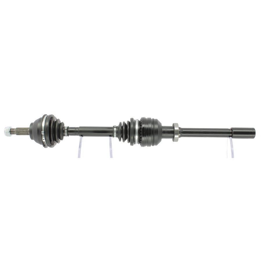 Transmission Cevam 5869 - Droite (côté Passager)