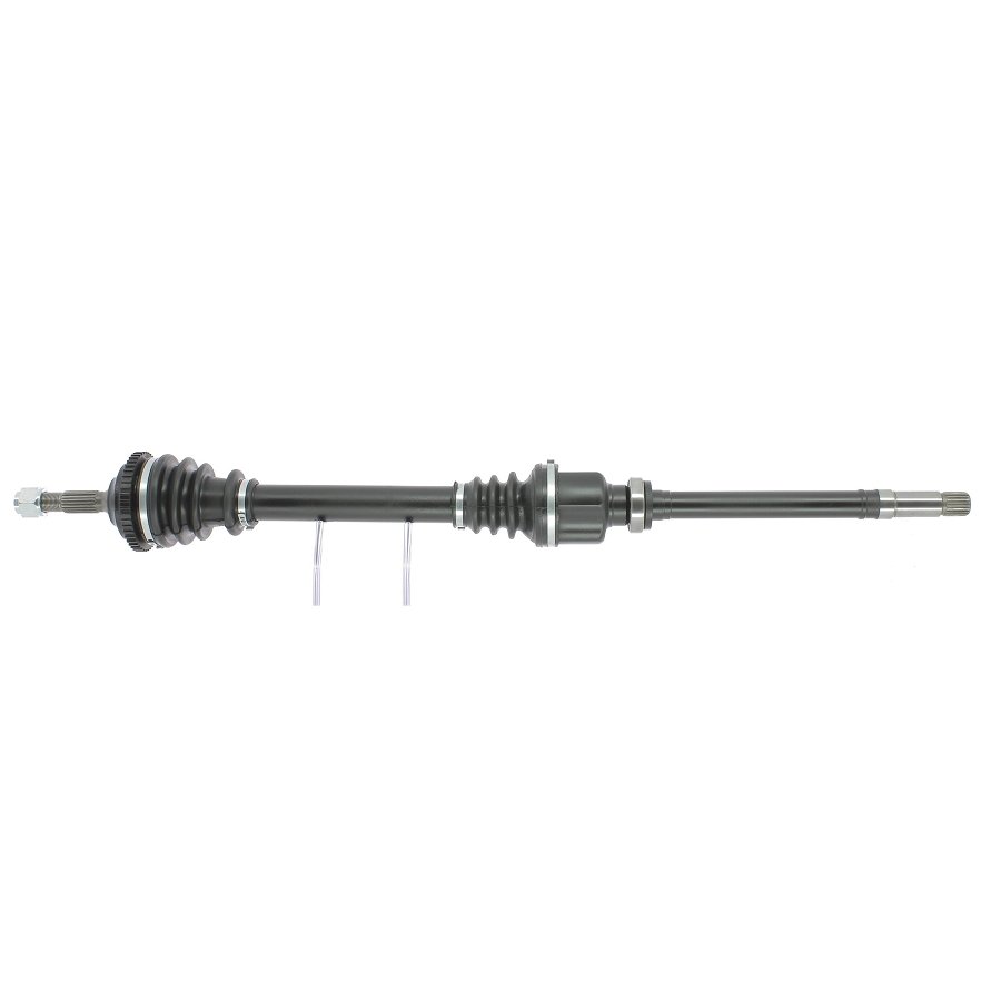 Transmission Cevam 5899z - Droite (côté Passager)