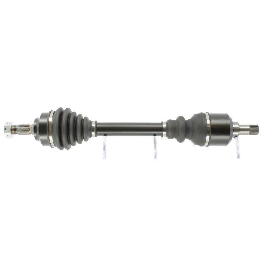 Transmission Cevam 5936 - Gauche (côté Conducteur)