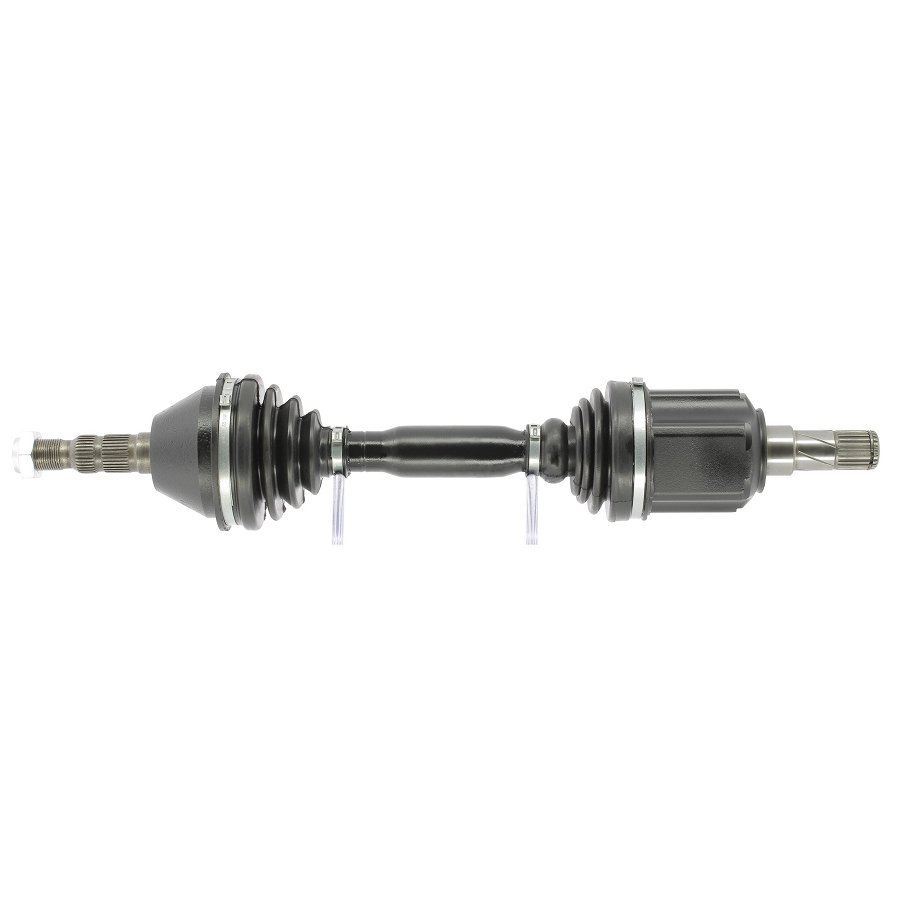 Transmission Cevam 5946 - Gauche (côté Conducteur)