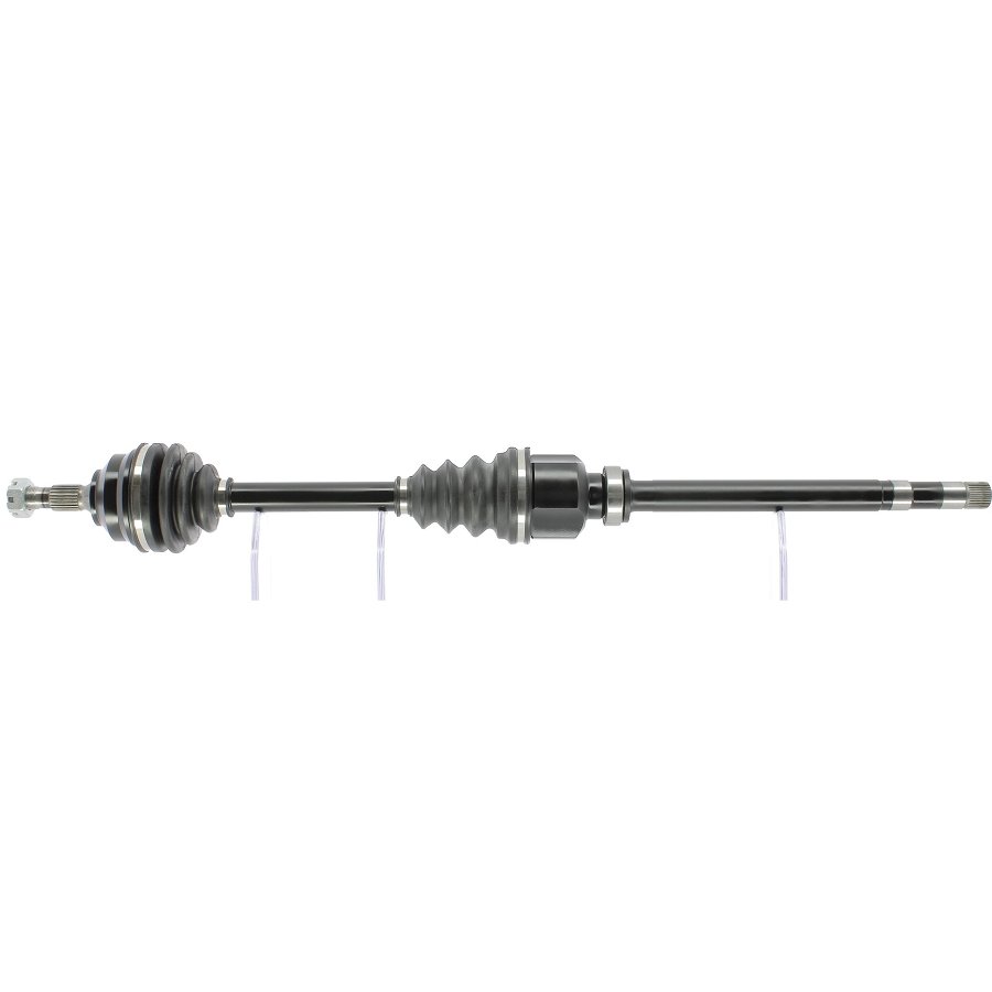 Transmission Cevam 7079 - Droite (côté Passager)