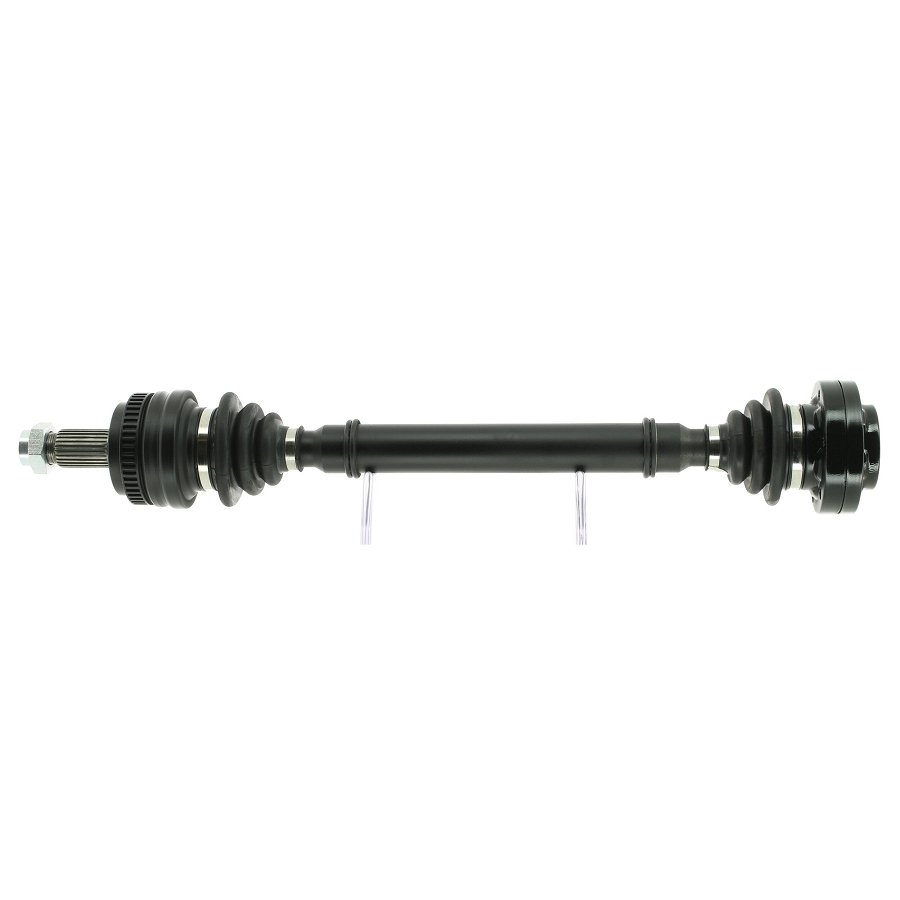 Transmission Cevam 7082z - Gauche (côté Conducteur)