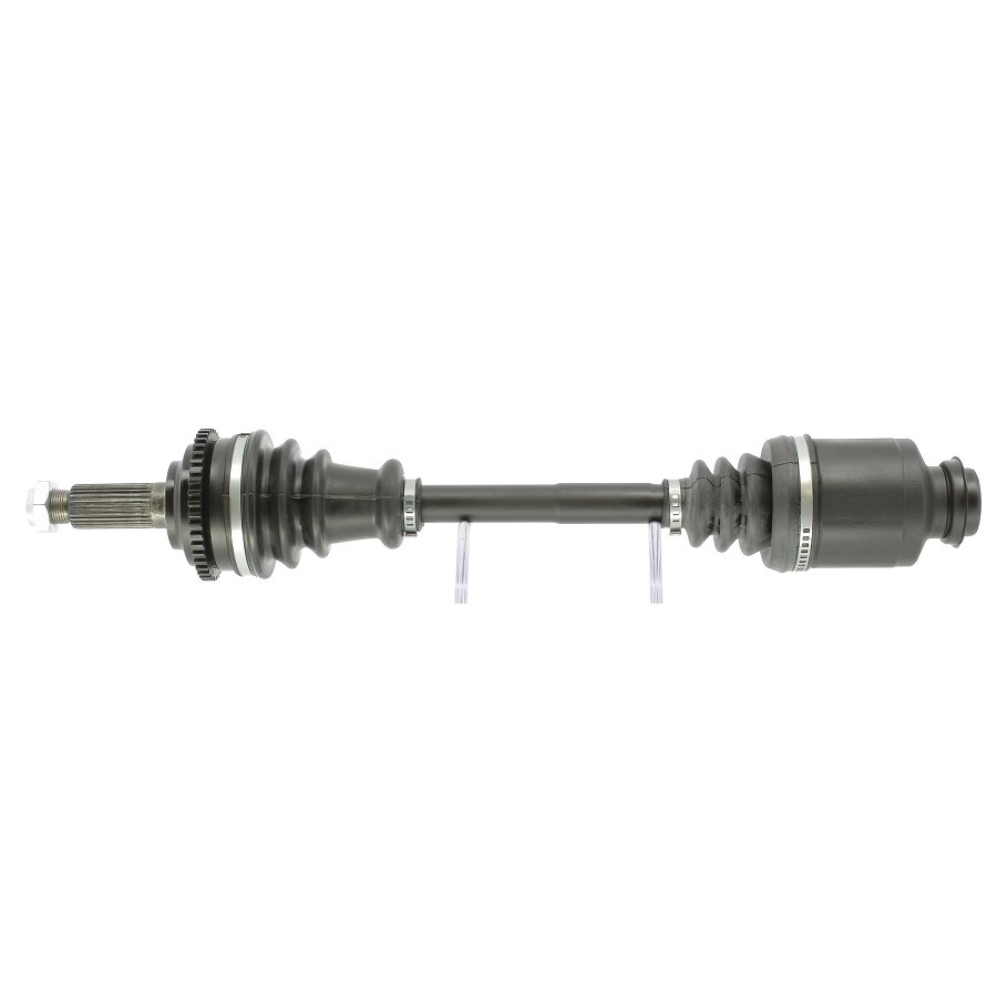 Transmission Cevam 7123z - Droite (côté Passager)