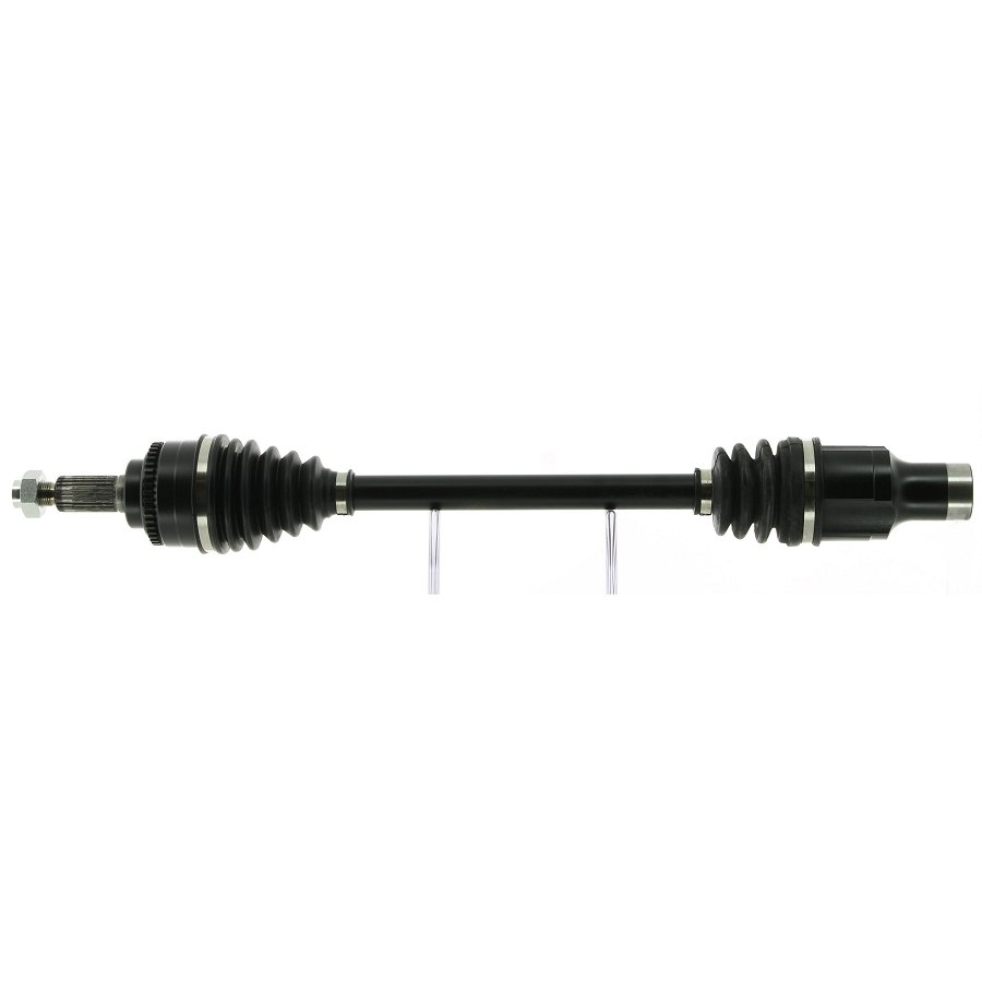 Transmission Cevam 7127z - Droite (côté Passager)