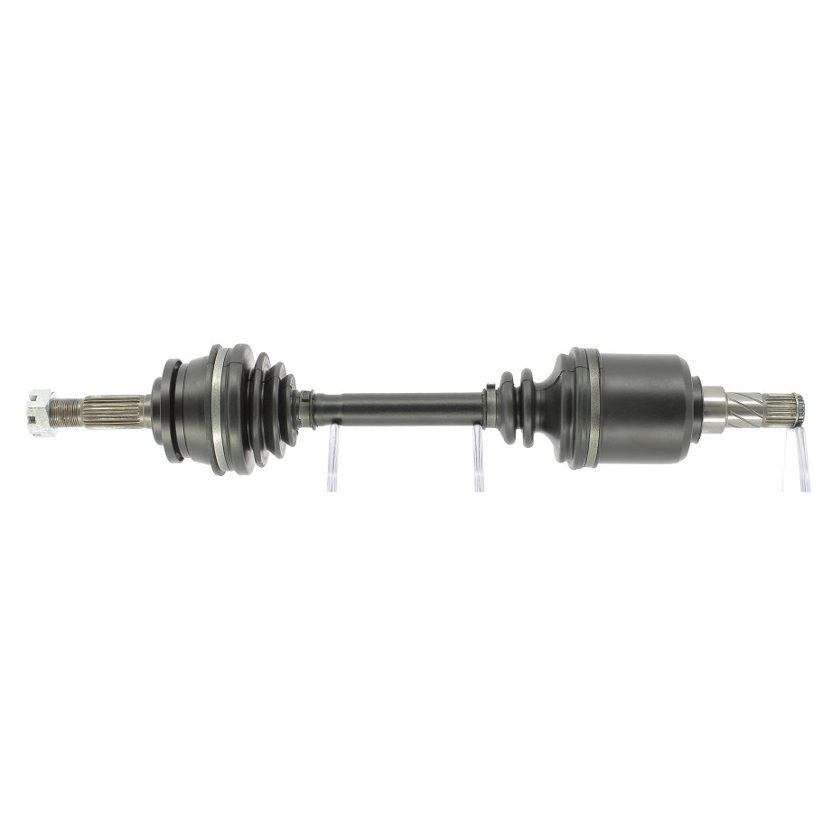 Transmission Cevam 7203 - Droite (côté Passager)