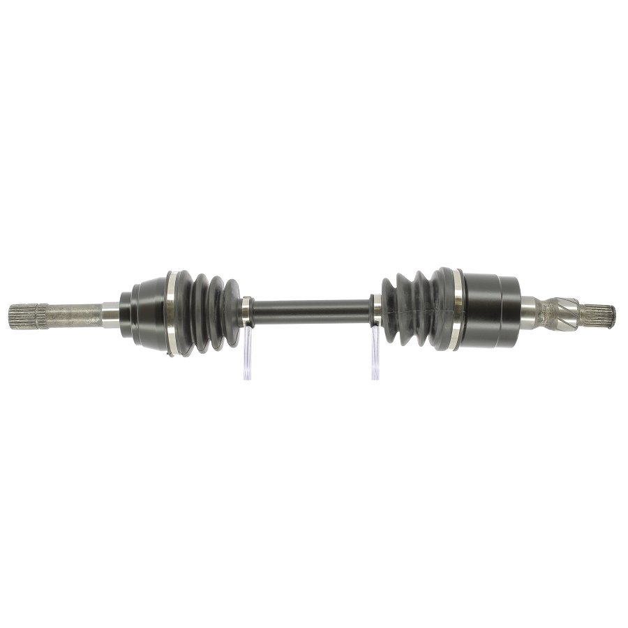 Transmission Cevam 7310 - Droite (côté Passager)