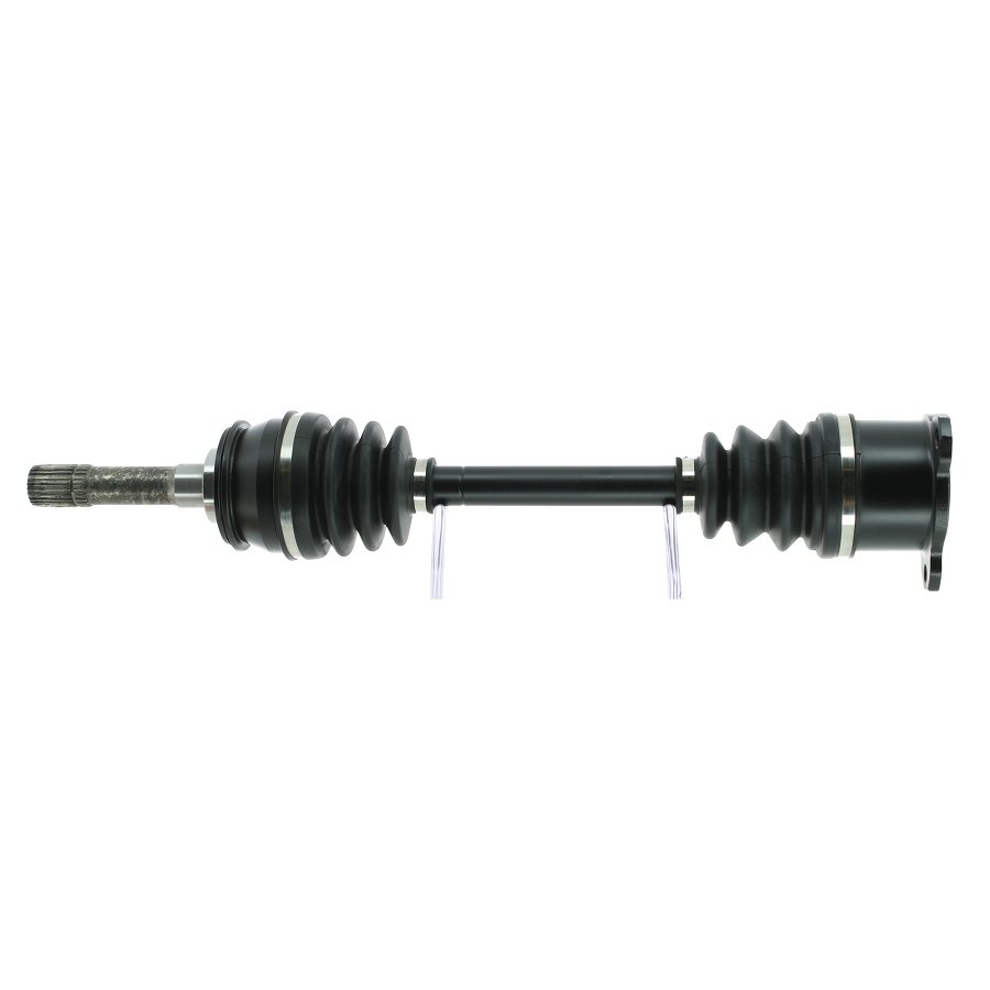 Transmission Cevam 7327 - Gauche (côté Conducteur)