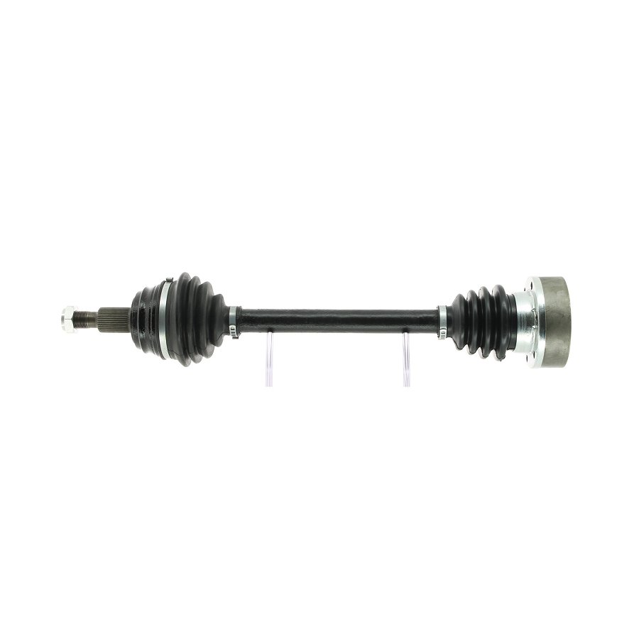 Transmission Cevam 7334 - Droite (côté Passager)