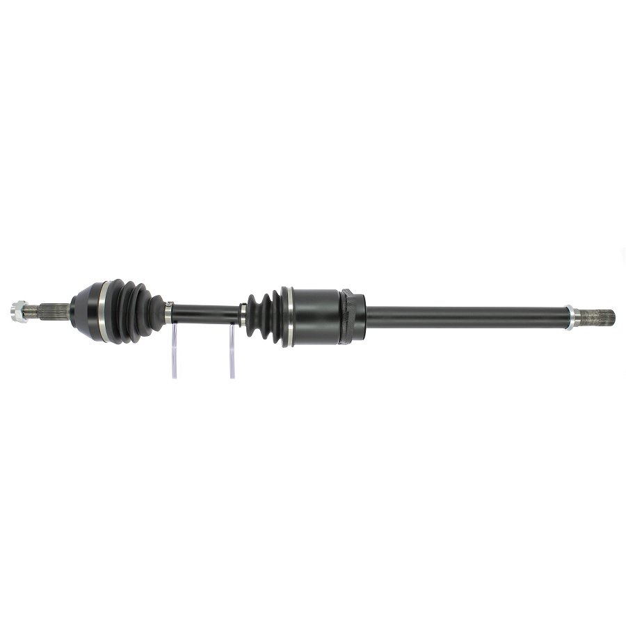 Transmission Cevam 7346 - Droite (côté Passager)