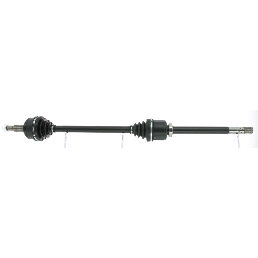 Transmission Cevam 7354 - Droite (côté Passager)