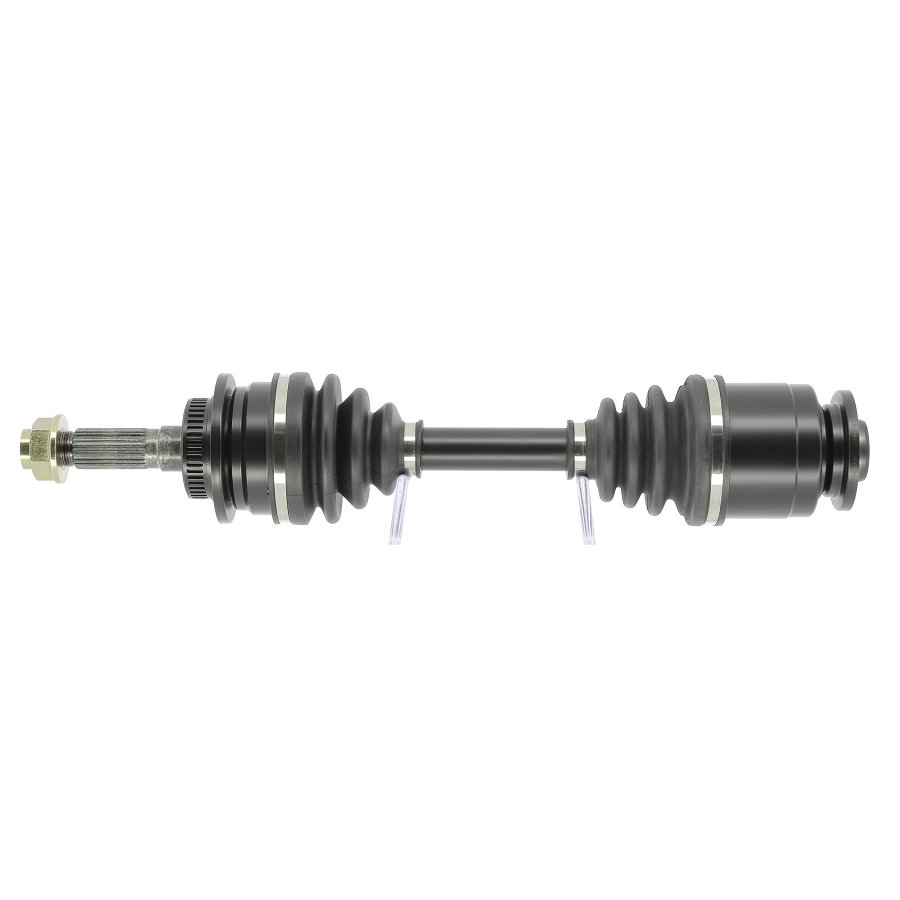 Transmission Cevam 7367z - Gauche (côté Conducteur)