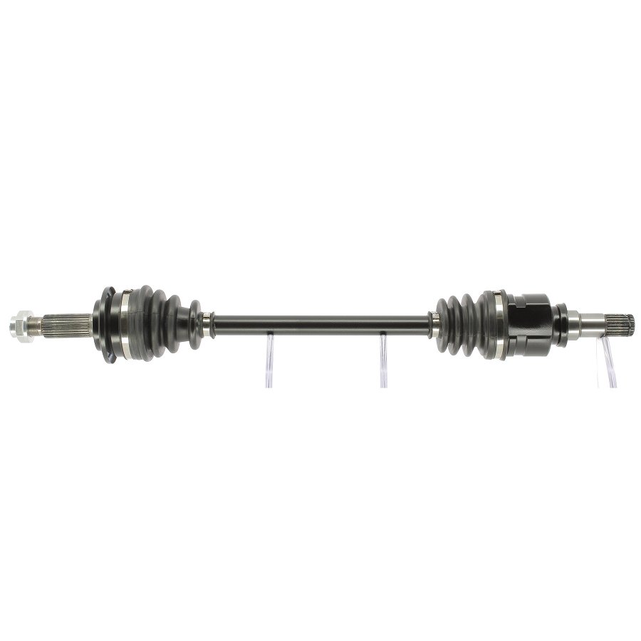 Transmission Cevam 7491 - Gauche (côté Conducteur)