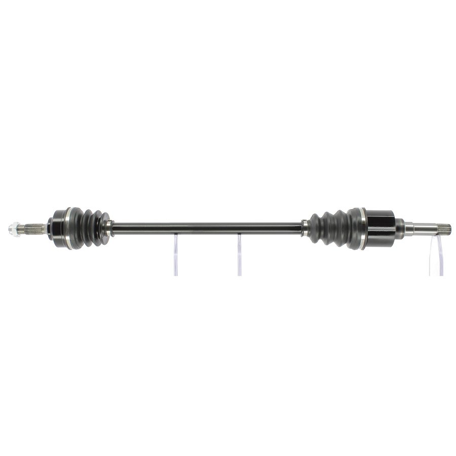 Transmission Cevam 7500 - Droite (côté Passager)