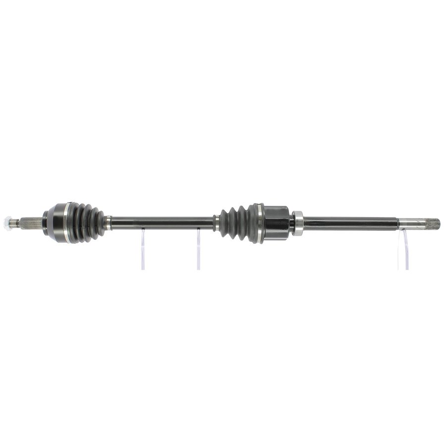 Transmission Cevam 7712 - Droite (côté Passager)