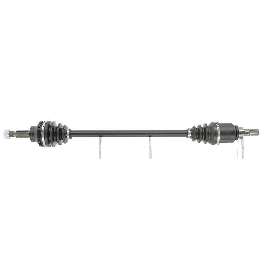 Transmission Cevam 7935z - Droite (côté Passager) Et Gauche (côté Conducteur)