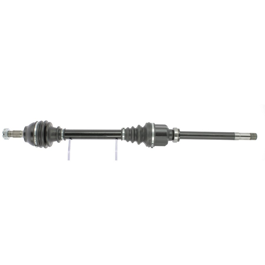 Transmission Cevam 7950 - Droite (côté Passager)