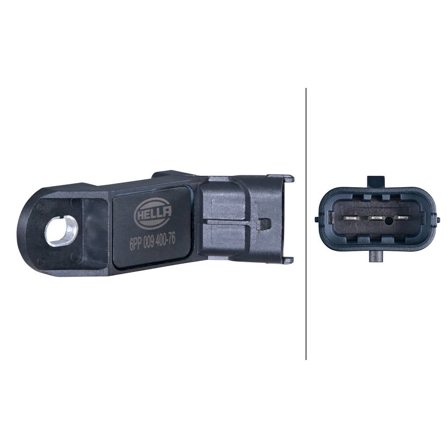 Capteur Hella 6pp 009 400-761