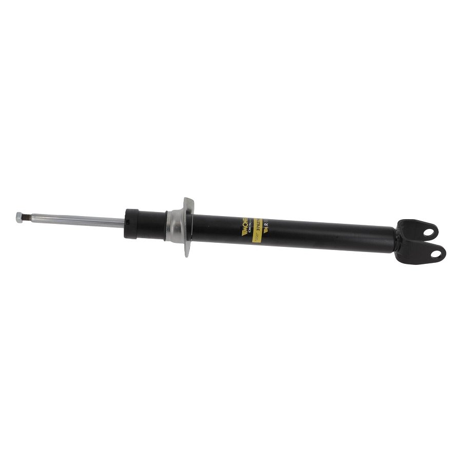 1 Amortisseur Monroe Oe Spectrum 376274sp
