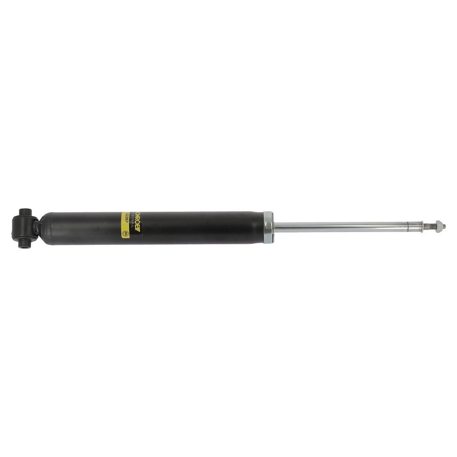 1 Amortisseur Monroe G2267