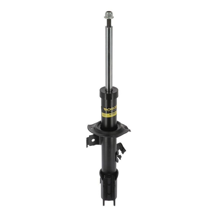 1 Amortisseur Monroe G7929