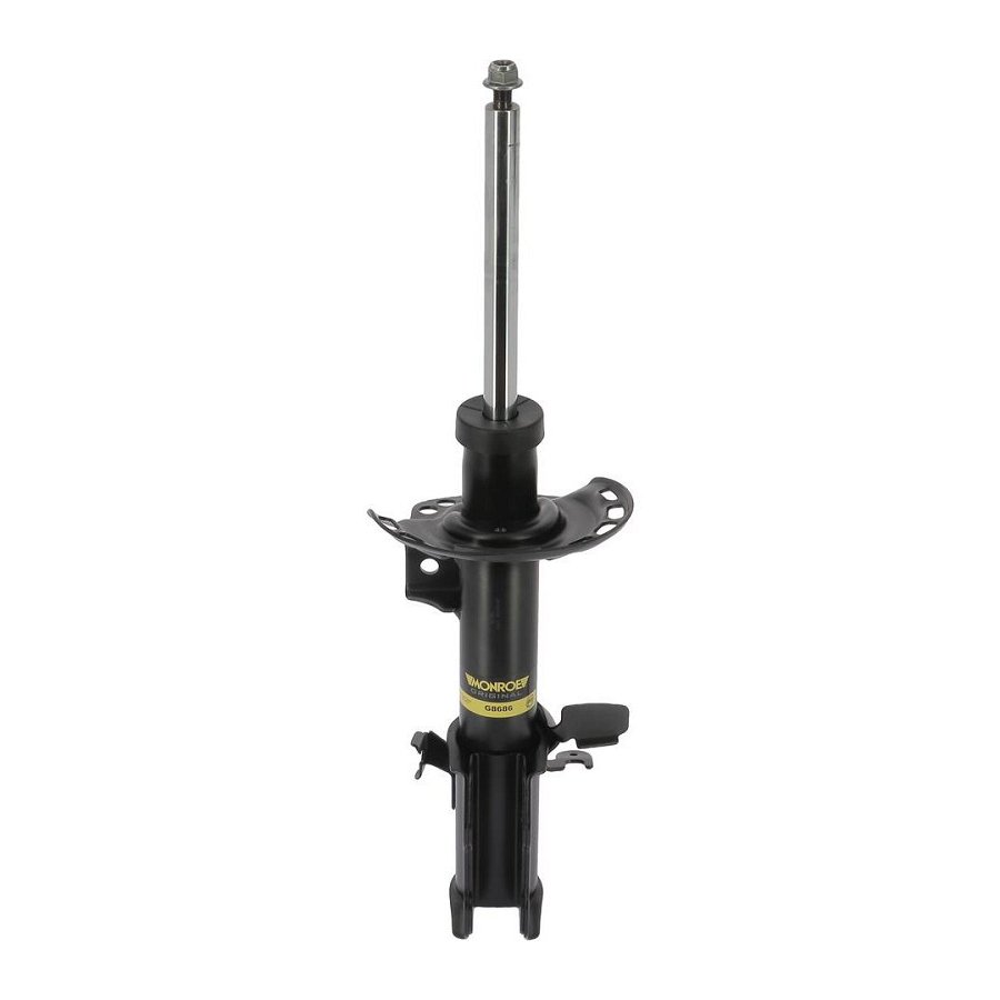 1 Amortisseur Monroe G8686