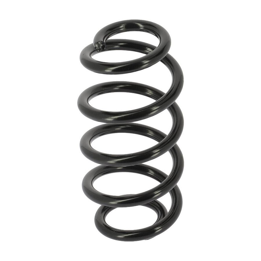 Ressort De Suspension Monroe Sp4652