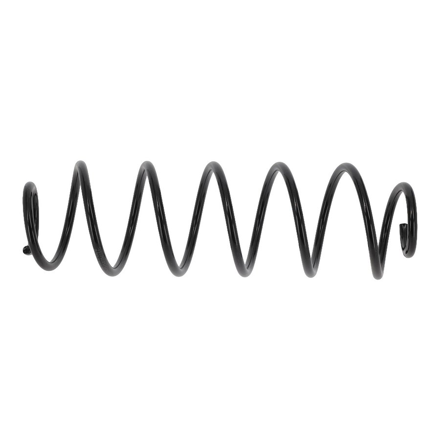 Ressort De Suspension Monroe Sp4755