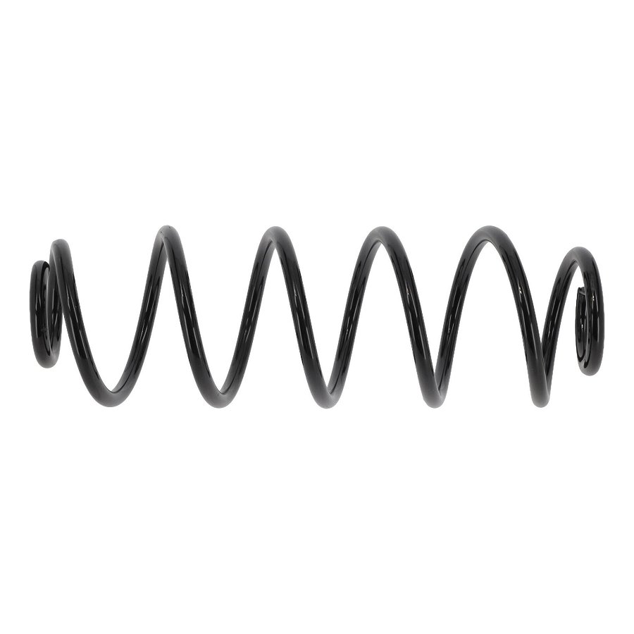 Ressort De Suspension Monroe Sp4876