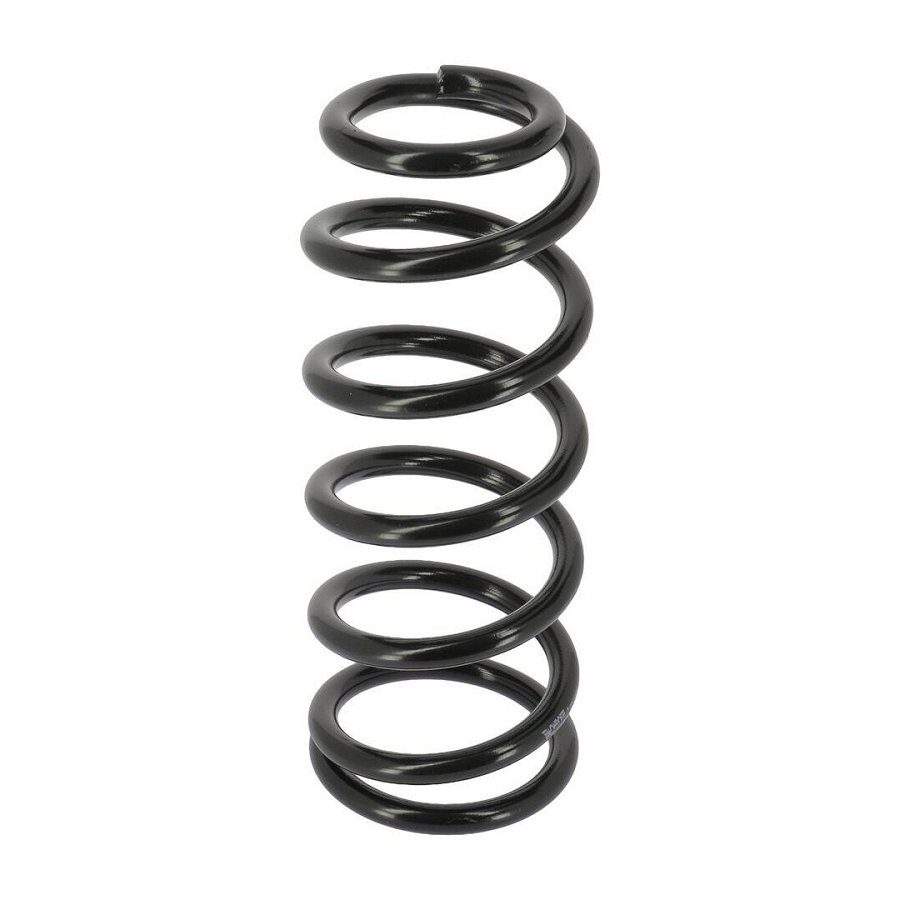 Ressort De Suspension Monroe Sp4965