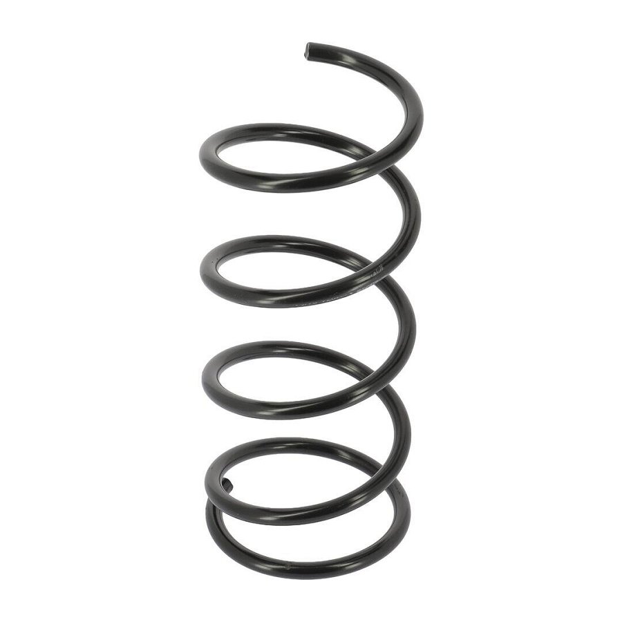 Ressort De Suspension Monroe Sp4974