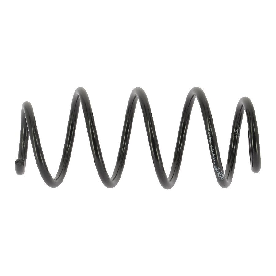 Ressort De Suspension Monroe Sp4979