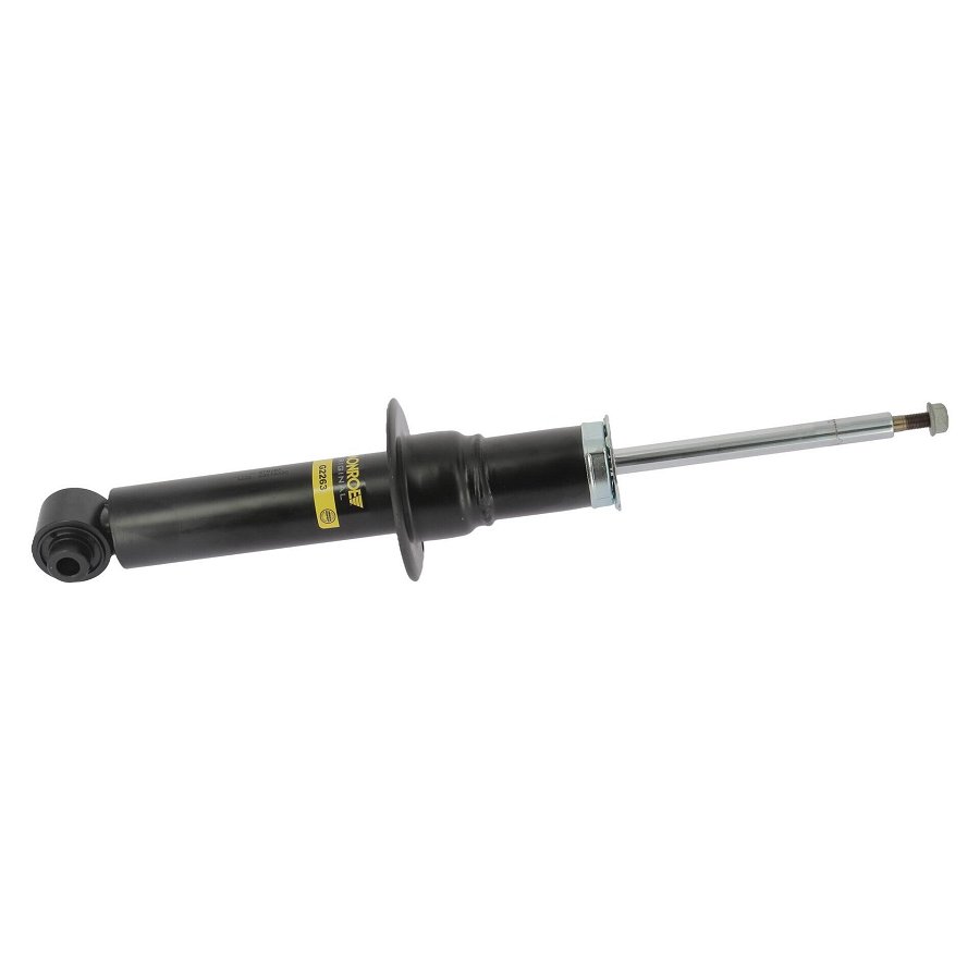 1 Amortisseur Monroe G2263