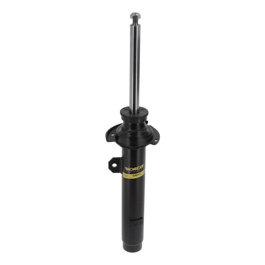 1 Amortisseur Monroe Original G8641