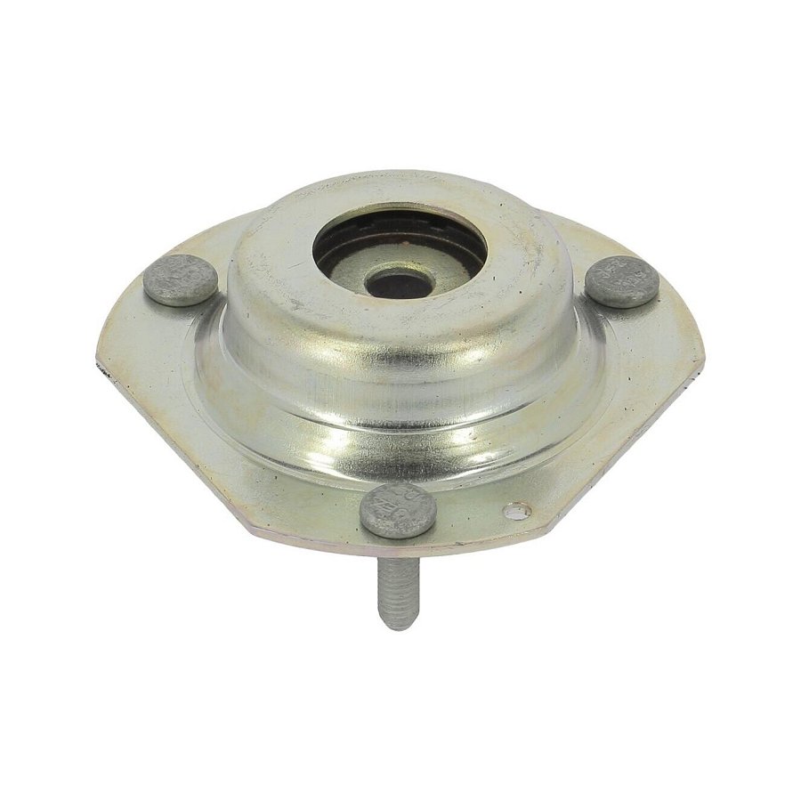 1 Coupelle De Suspension Monroe Mk478