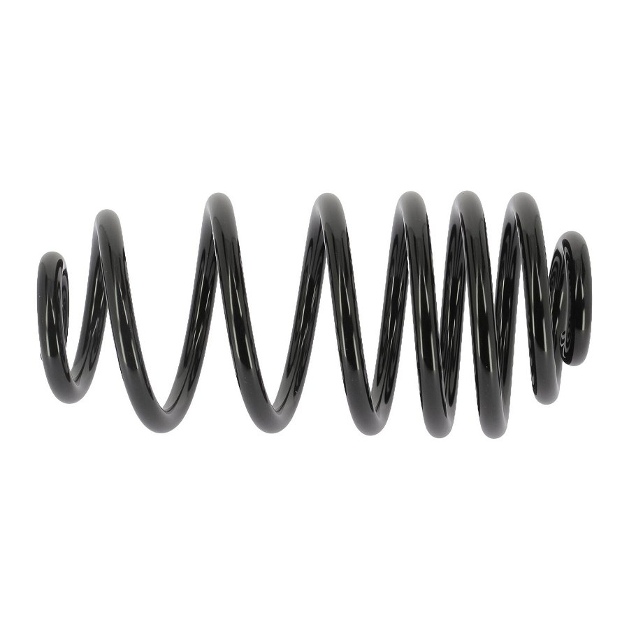 Ressort De Suspension Monroe Sn3514