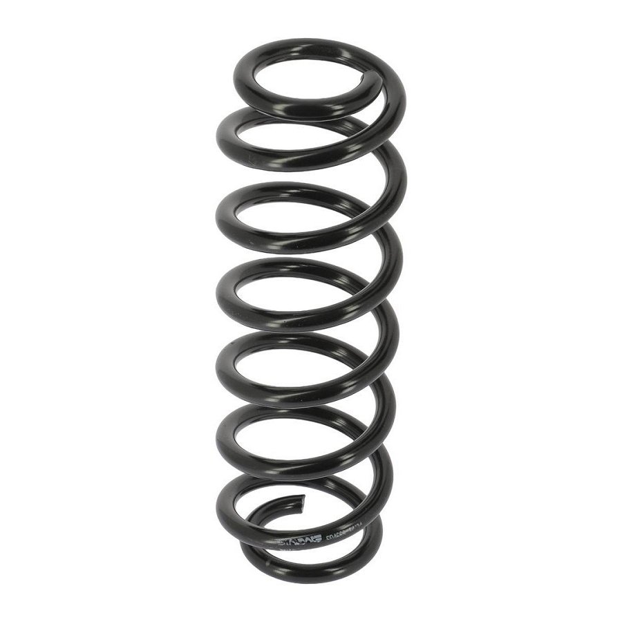 Sp4668 Ressort De Suspension