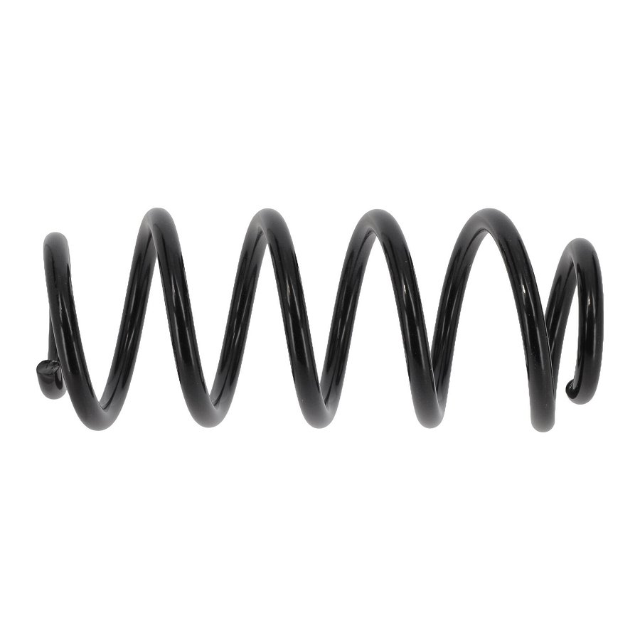 Sp4687 Ressort De Suspension
