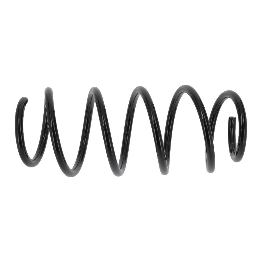 Ressort De Suspension Monroe Sp4862