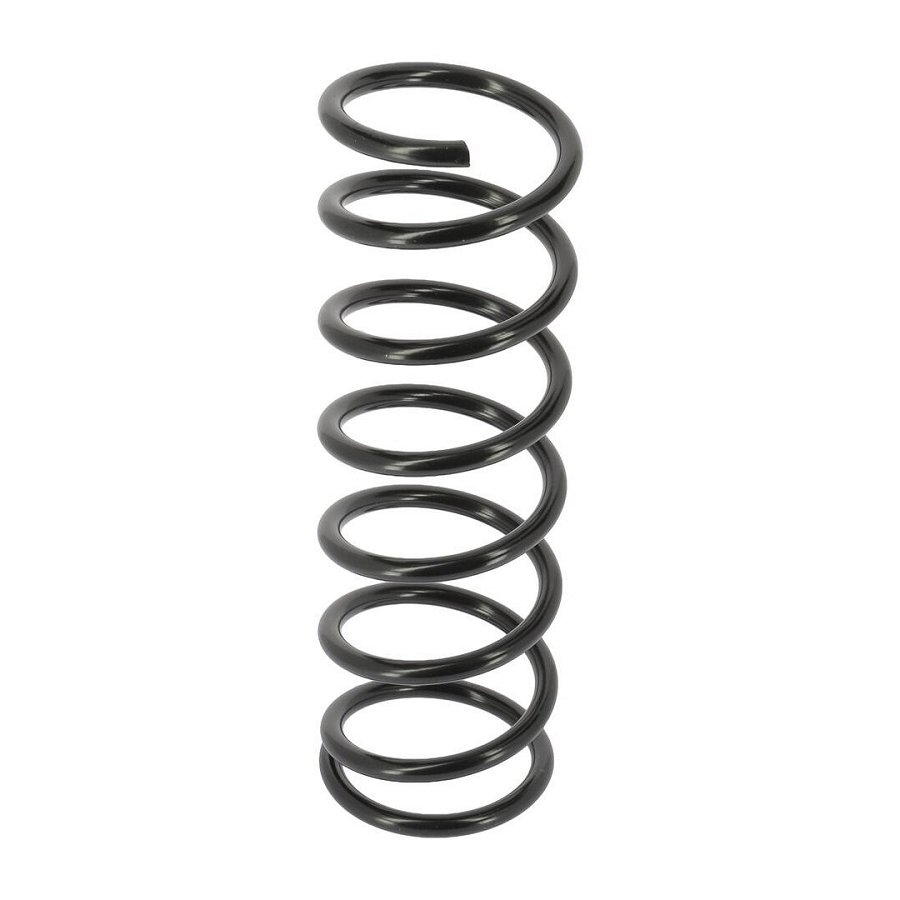 Ressort De Suspension Monroe Sp4961