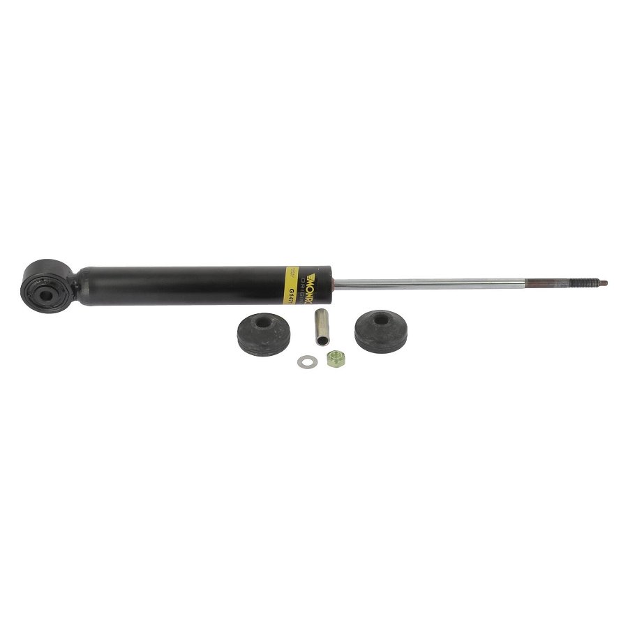1 Amortisseur Monroe G1471
