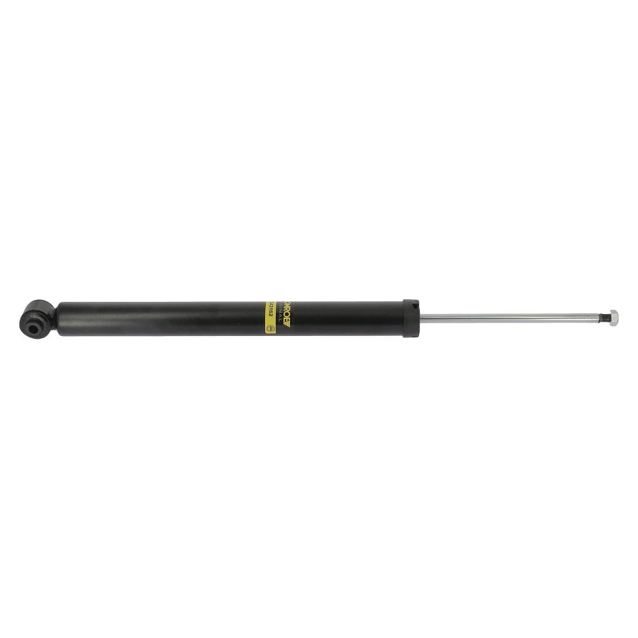 1 Amortisseur Monroe G43162