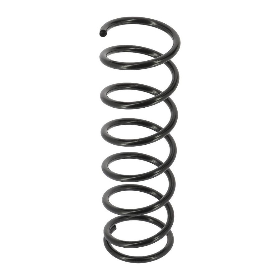 Ressort De Suspension Monroe Sp4960