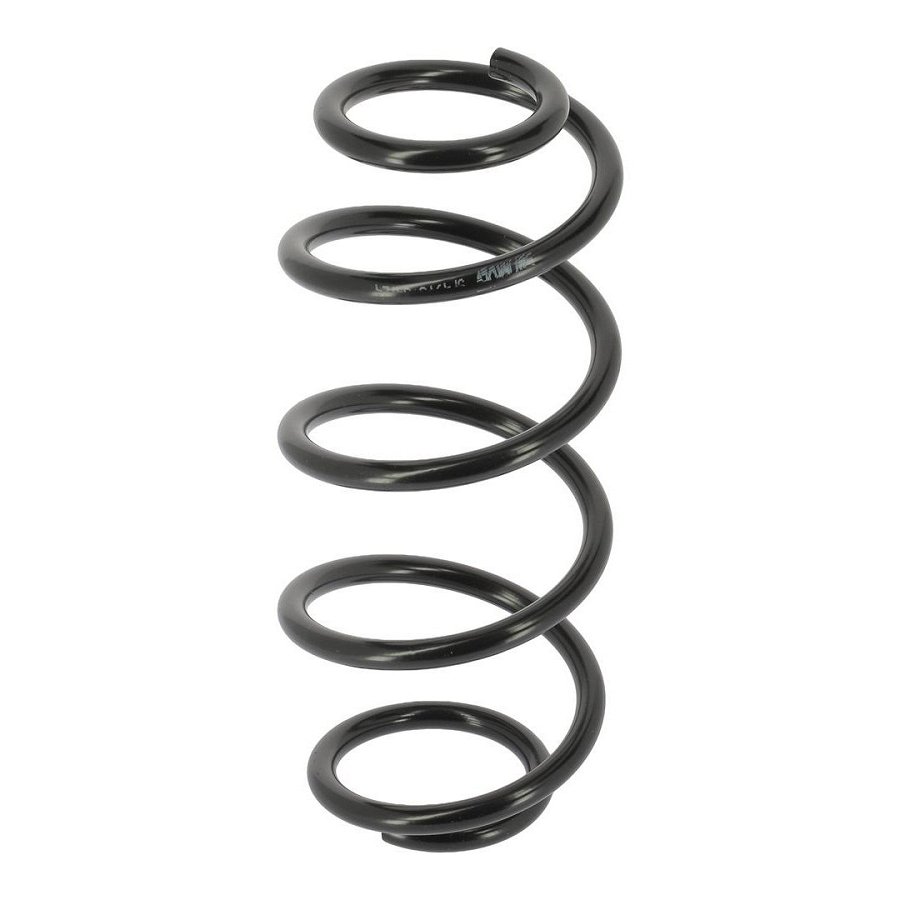Ressort De Suspension Monroe Sp4975