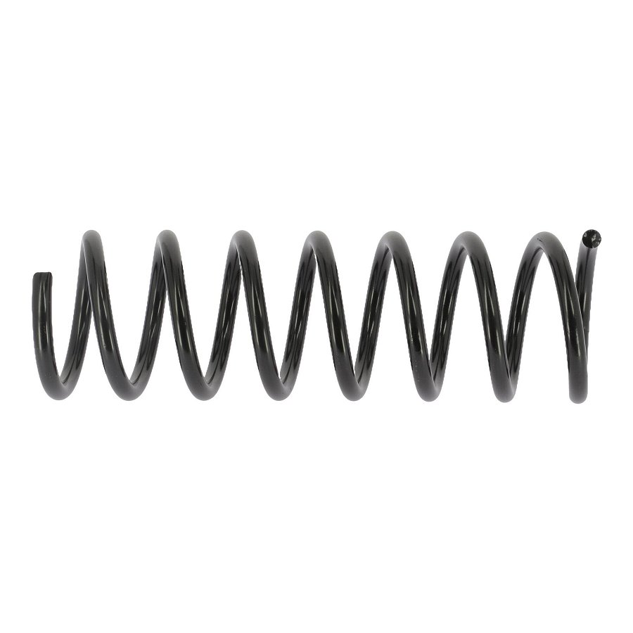 Ressort De Suspension Monroe Sp4988